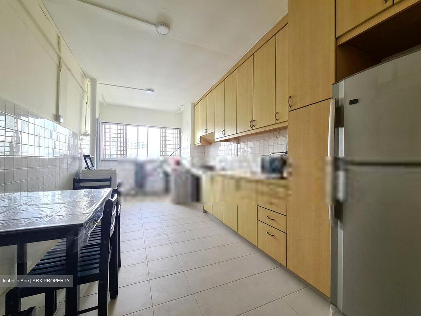 Blk 330 Clementi Avenue 2 (Clementi), HDB 3 Rooms #404481511